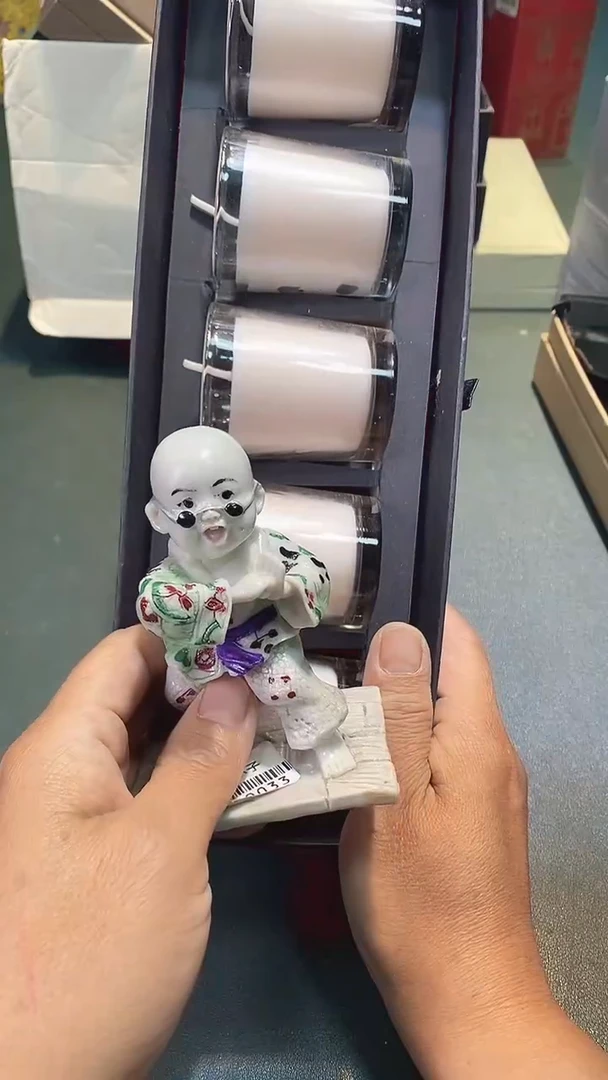 瓷片全场正品,一件不留@@1
