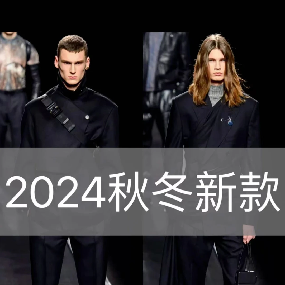 高品质男士新款秋冬季半领卫衣休闲修身长袖拉链打底上衣