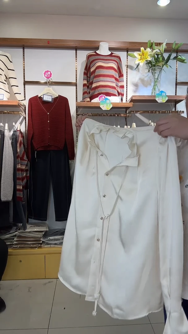 泡*8862 单色 2XL