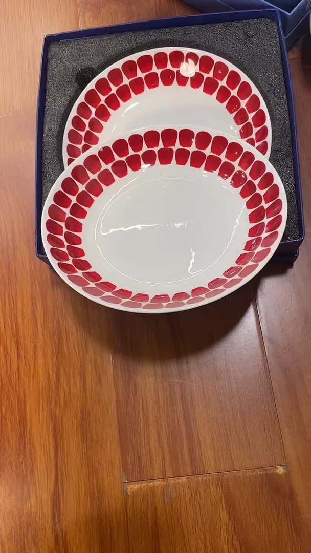 杯鸿辉家品牌瓷器，京东包邮！