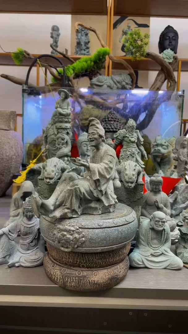 合成树脂济公11111111