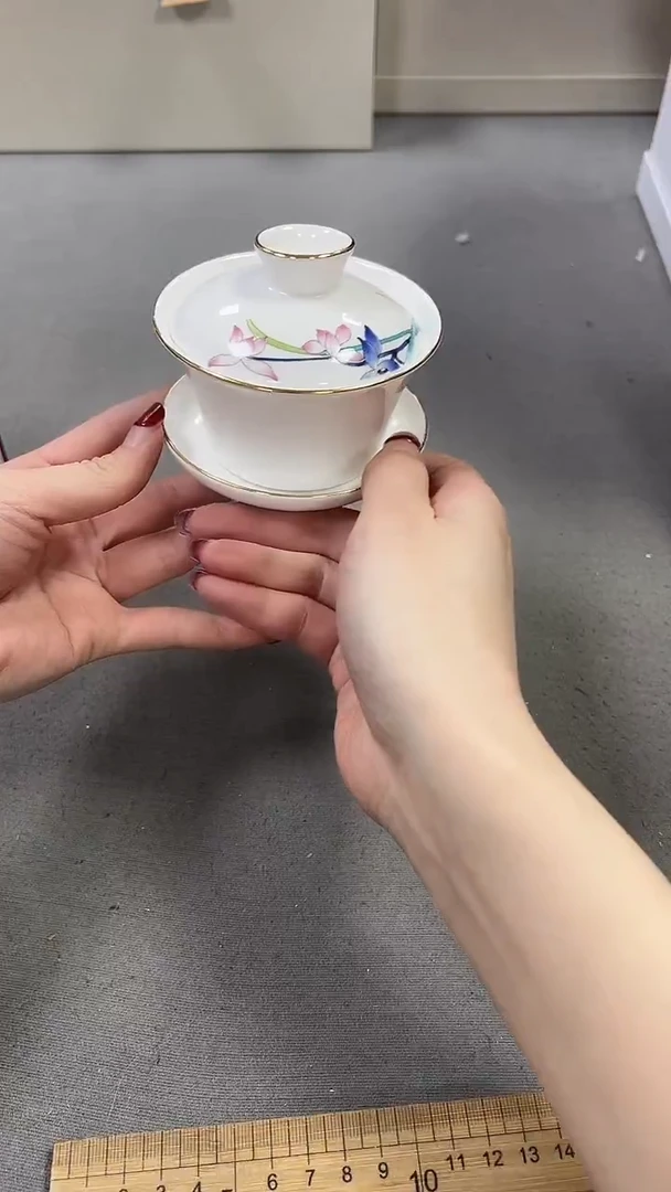 瓷片全场清货全场清货
