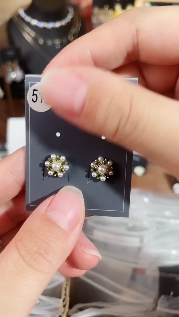 铜合金无925银萱513