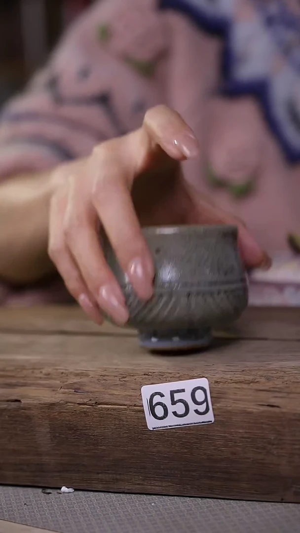 【闪购商品】瓷片！！不顾一切之落单福利杯！！