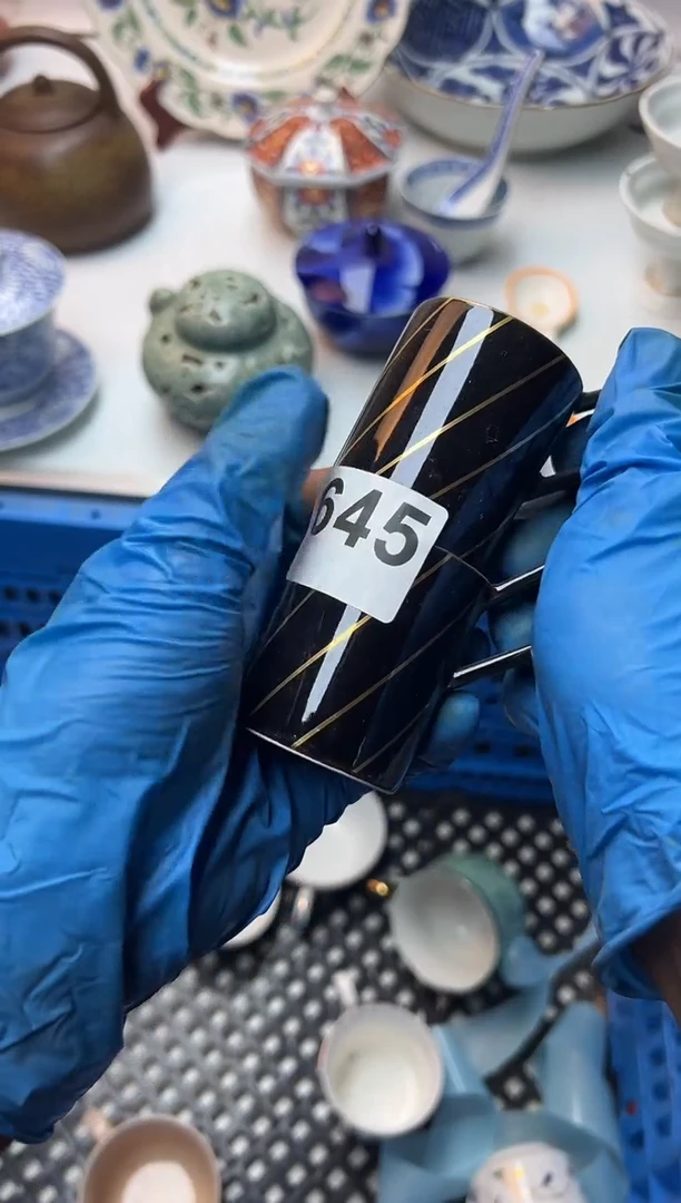 玫****e全场满18包邮 新疆西藏不包邮