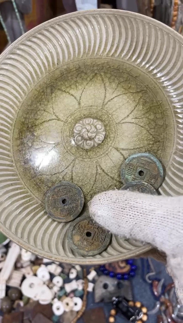 瓷片瓷瓷瓷瓷瓷瓷瓷瓷瓷瓷瓷瓷瓷瓷瓷瓷瓷