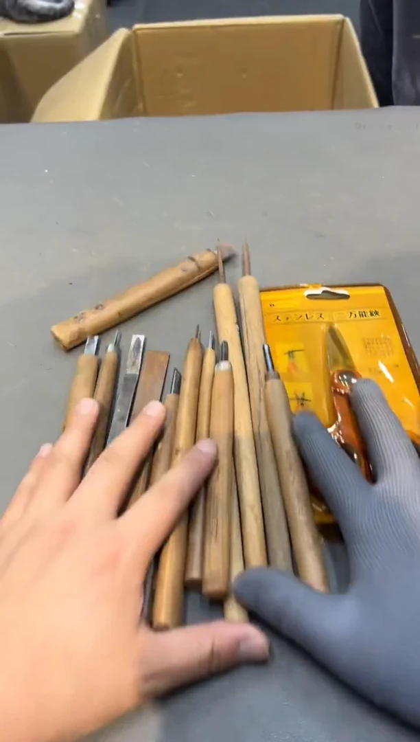 木一***茶工艺品小四孤品收藏