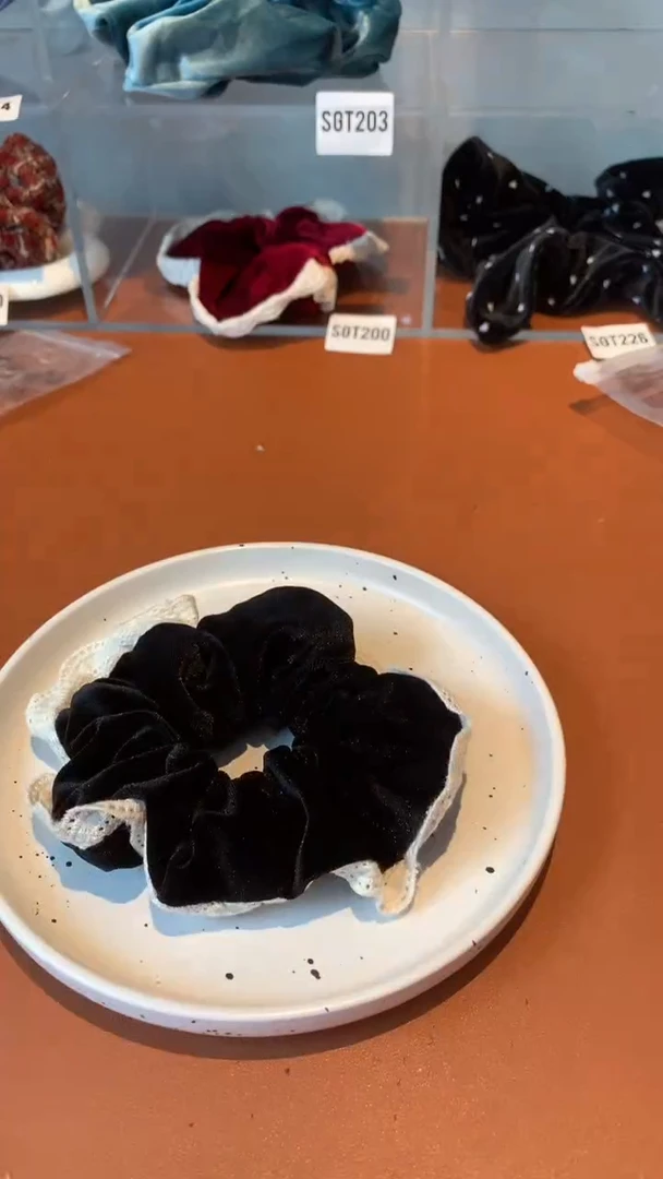 非金属树脂sgt256