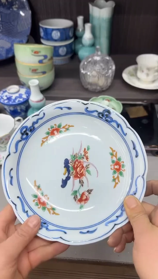 19*瓷器瓷器瓷器瓷器