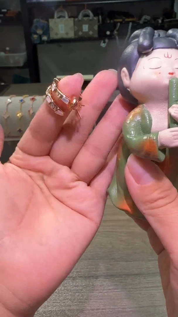 瓷片瓷片瓷片瓷片瓷片
