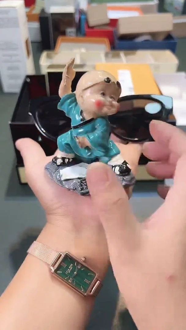 瓷片全场正品,一件不留@@1