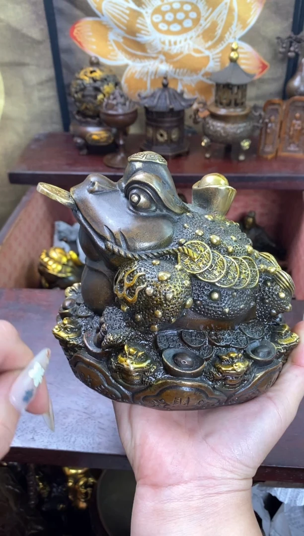 信德铜专属精选链接