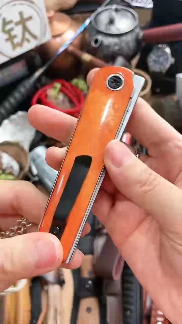 【闪购商品】瓷片悠韵杂货铺6号