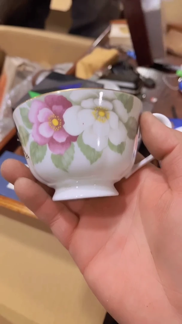 【闪购商品】瓷器瓷器出瓷器瓷器