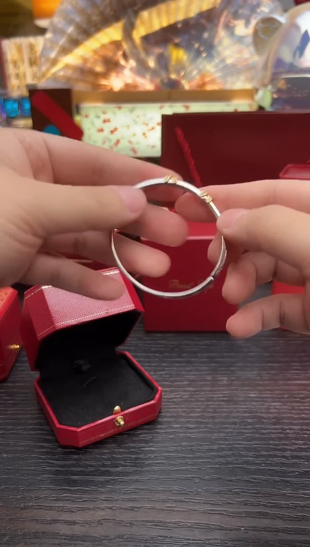 闪购名称闪购名称