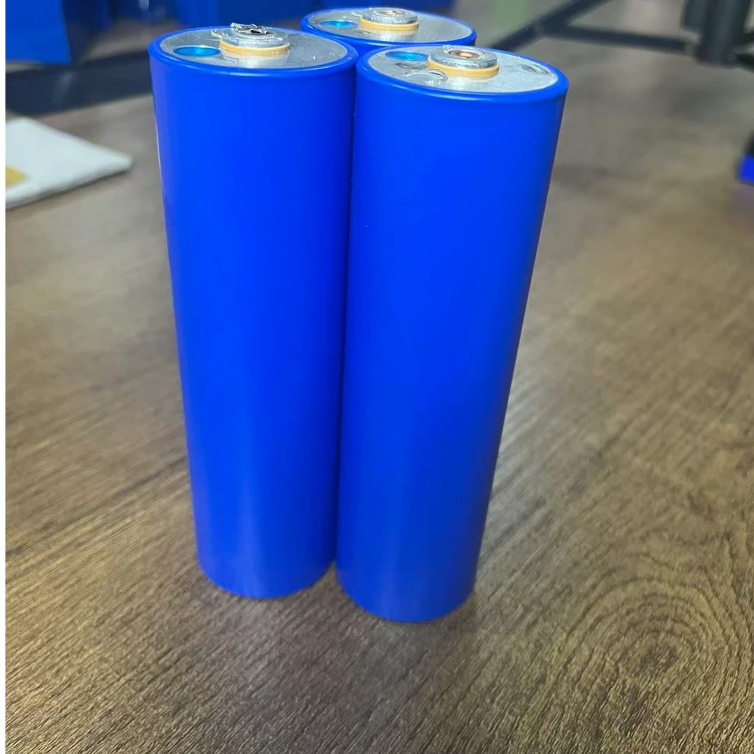 楚能 磷酸铁锂电池 3.2V 20AH 40X138mm 足容高品质
