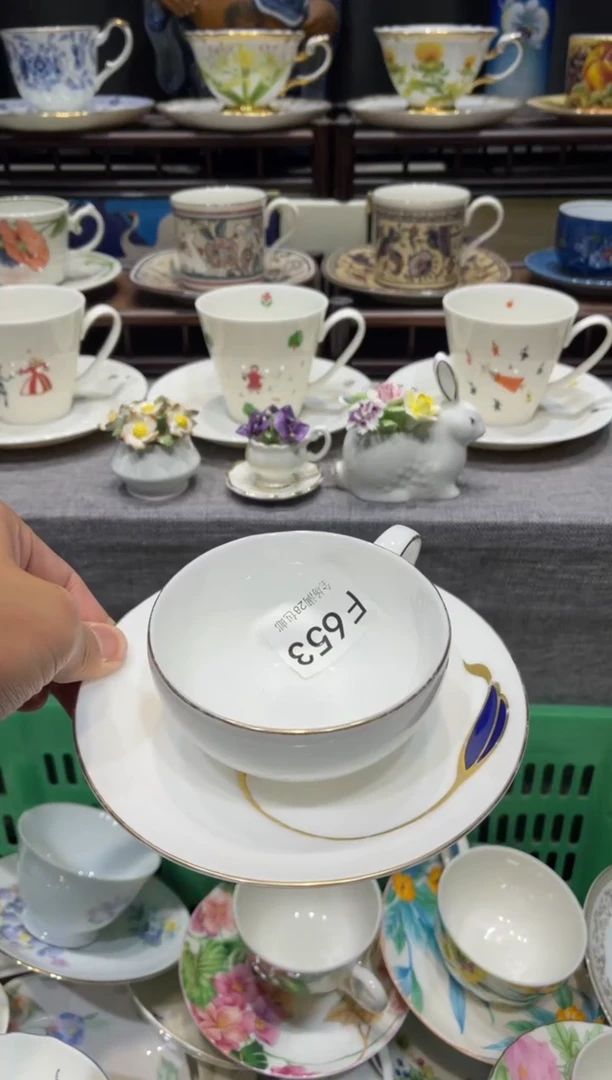 瓷片雪*闪购商品专用链接