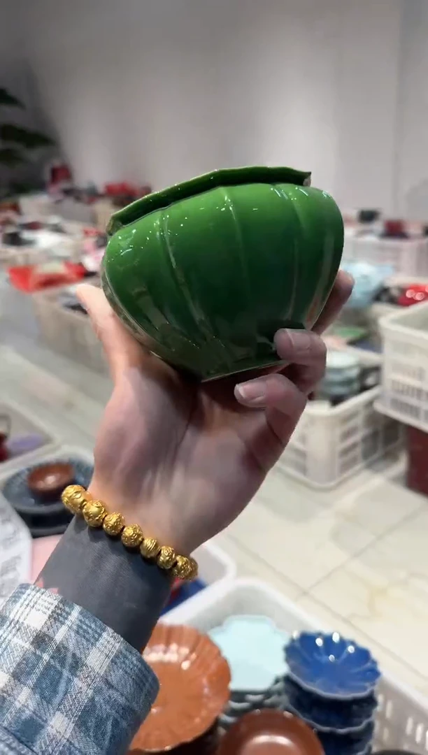 【闪购商品】微瑕商品，介意勿拍
