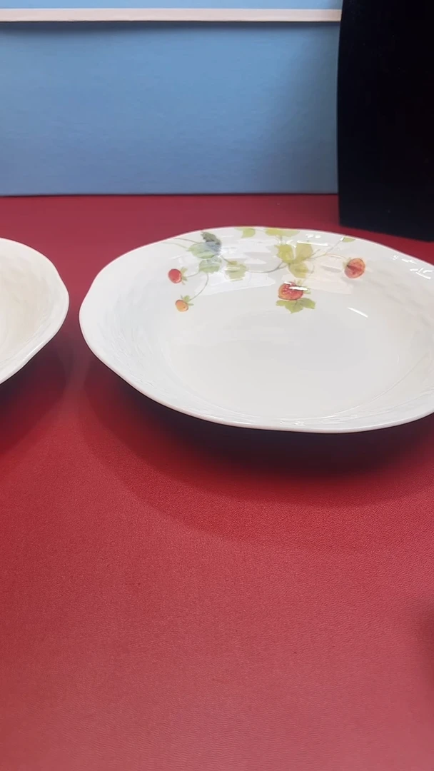 只卖高端，全场大漏!H239