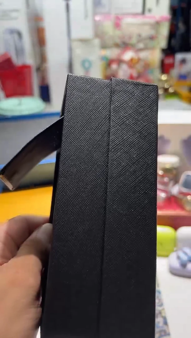 名品折扣名品折扣名品折扣@@1