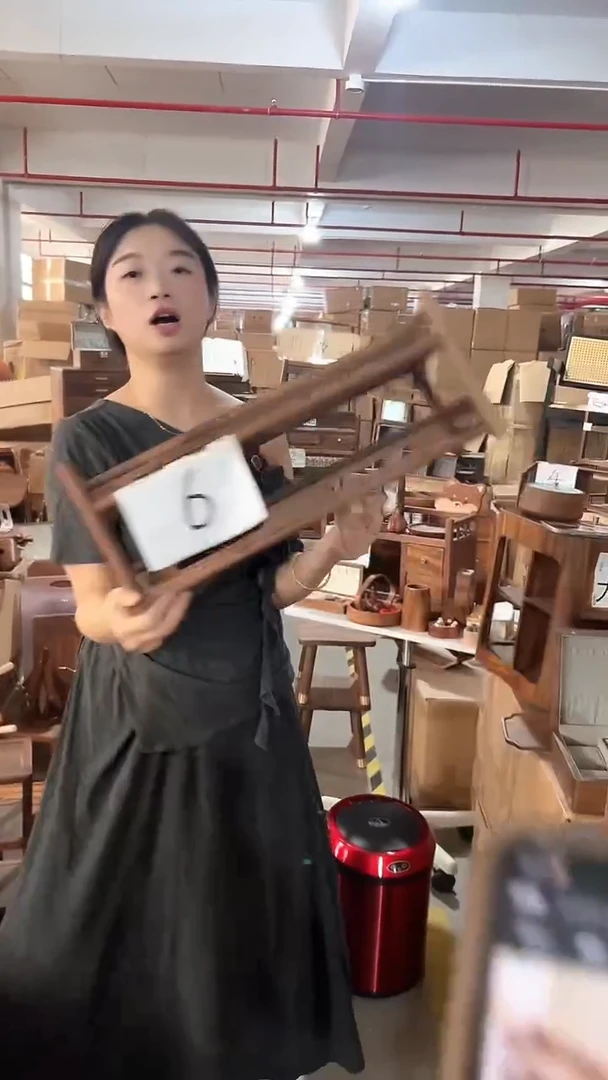 清仓清仓清仓清仓