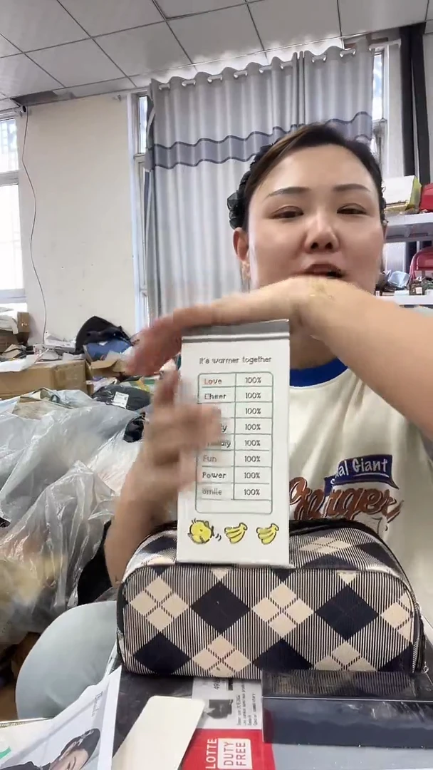 牦牛剖层皮革琪老板女包1号店超好看发图片款