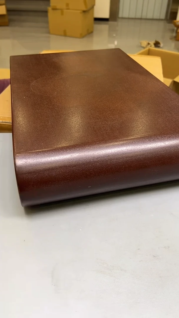 陆*紫砂茶具紫砂茶具