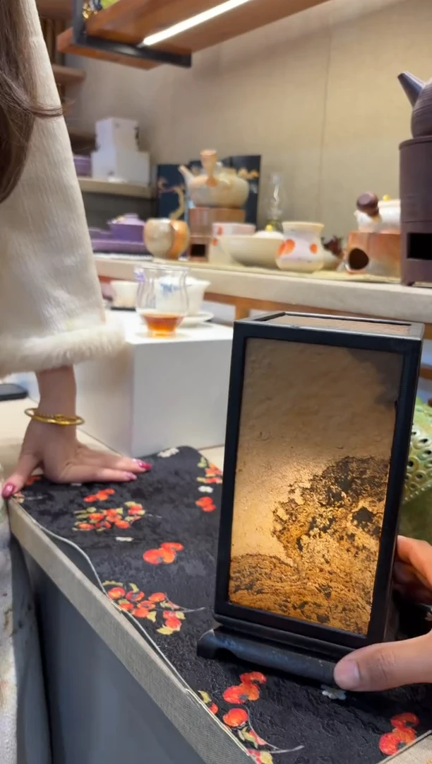 瓷片         @@GL056