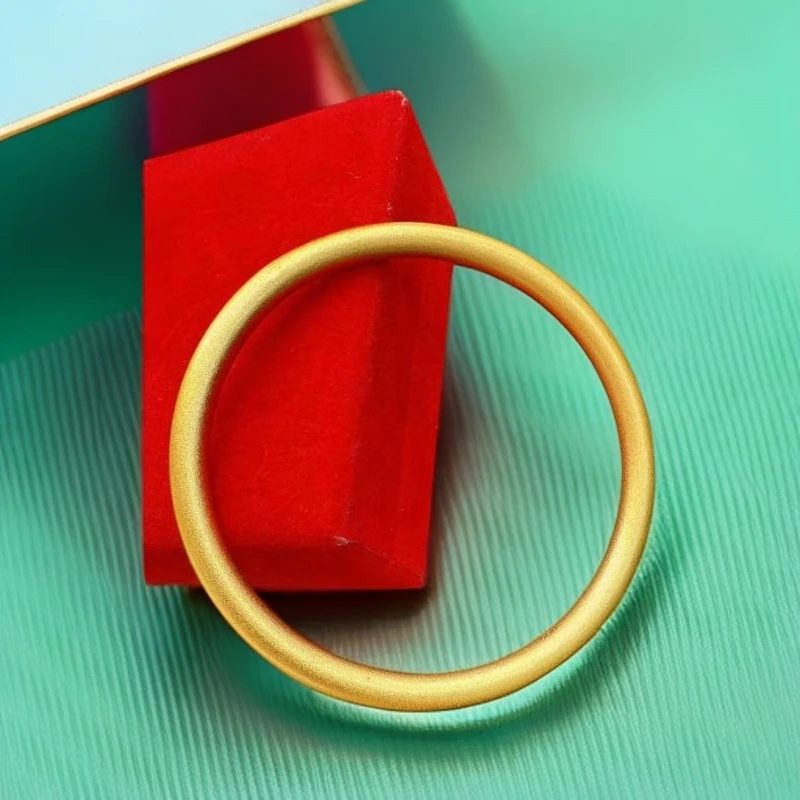 A001 臻美金典首饰