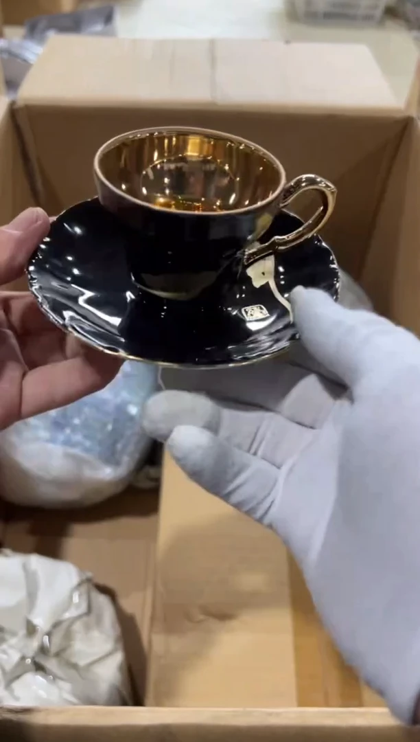 【闪购商品】瓷片e378好好好好好好