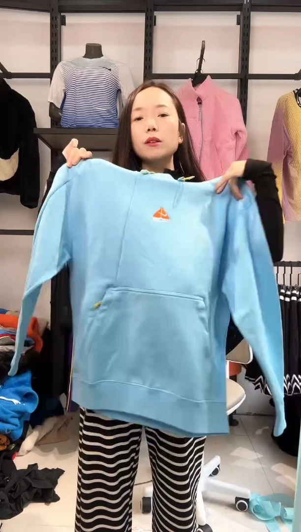 2225 编码  瑕疵直播间过款为准 尺码