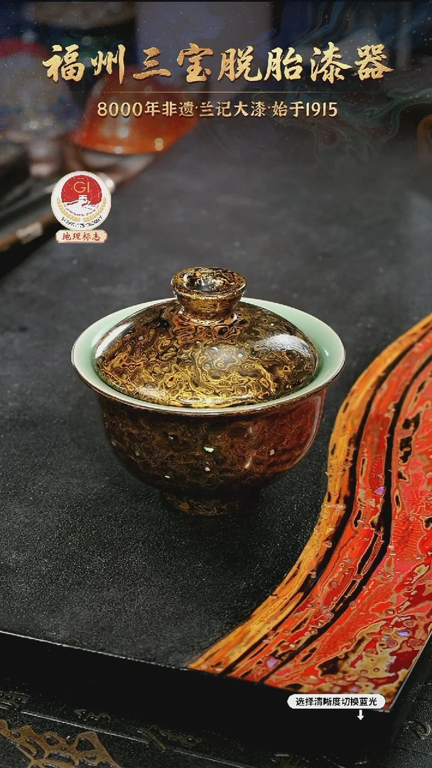 一物一拍 以商品图片为主