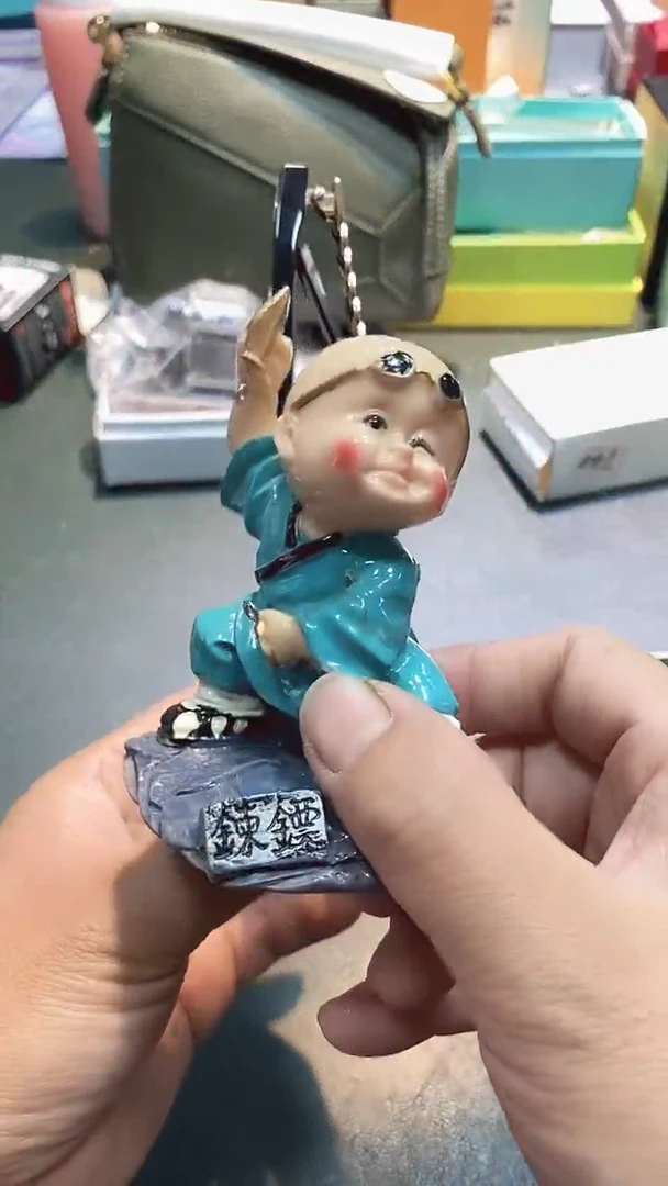 瓷片全场正品,一件不留@@1