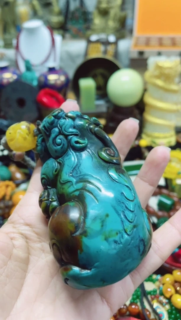【闪购商品】玛瑙/玉髓主播推荐主播推荐合金主播推荐主播推荐