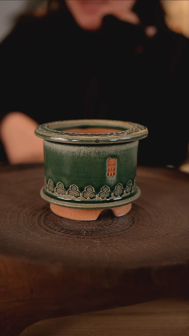 【闪购商品】陶瓷2-17-059默认有瑕口7.5