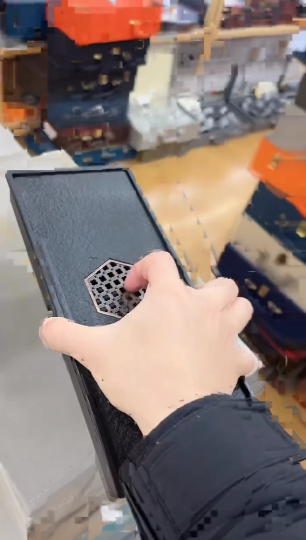 【闪购商品】展宏茶具展宏茶具@A-