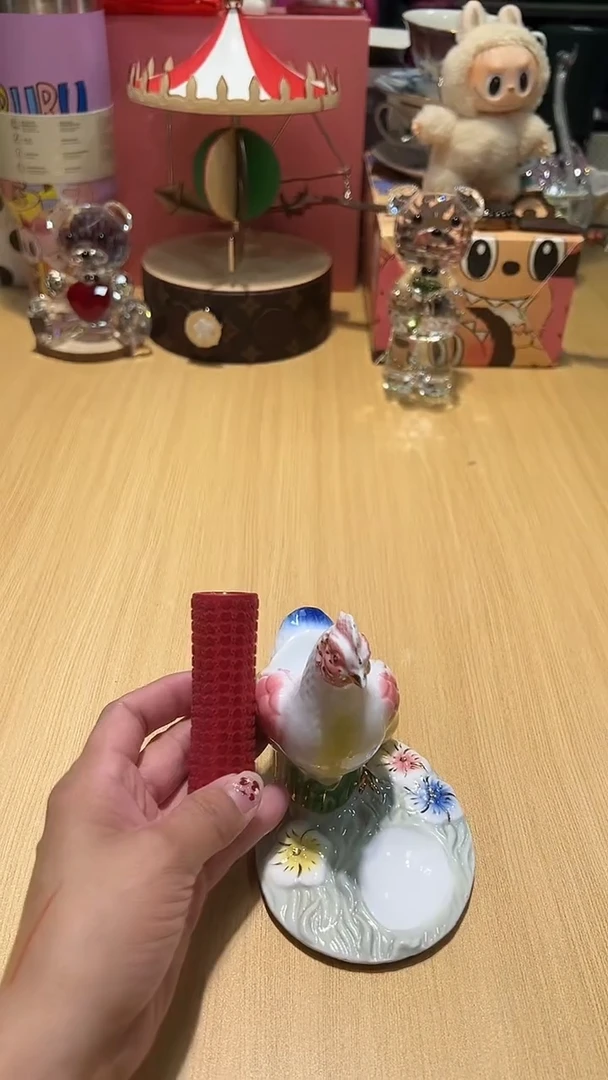 瓷片11111111@@1