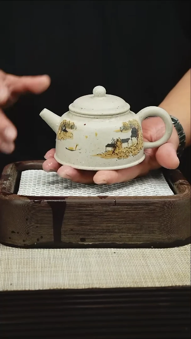 茶壶紫砂11111111