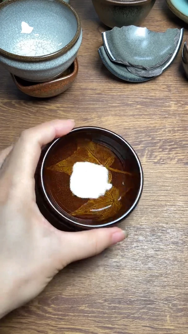 茶盏92茶盏茶盏茶盏