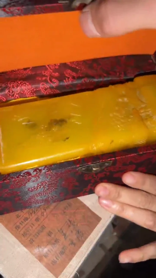 玉闪购商品高端专用连