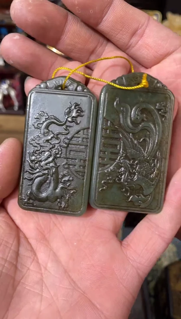 【闪购商品】和田玉瑞瑞瑞瑞瑞瑞瑞瑞未镶嵌瑞瑞瑞瑞瑞瑞瑞瑞