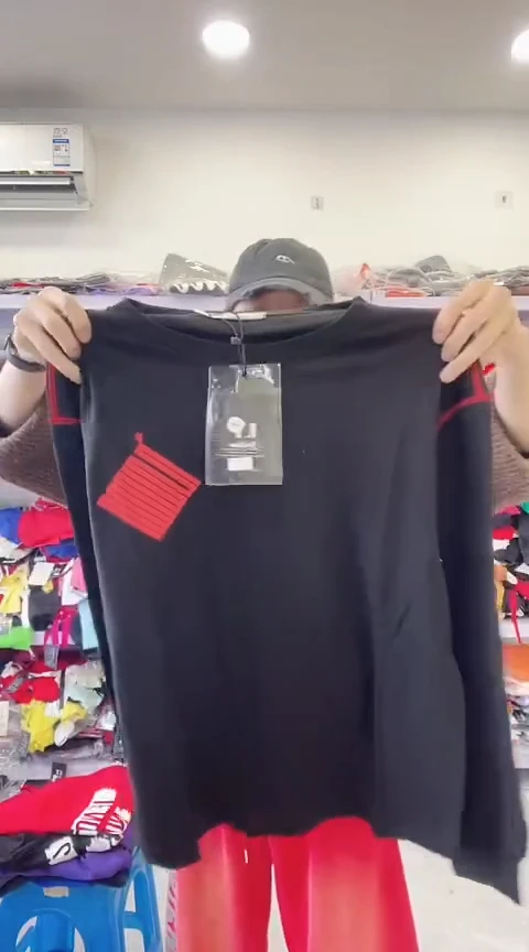 闪电购精品女装182S