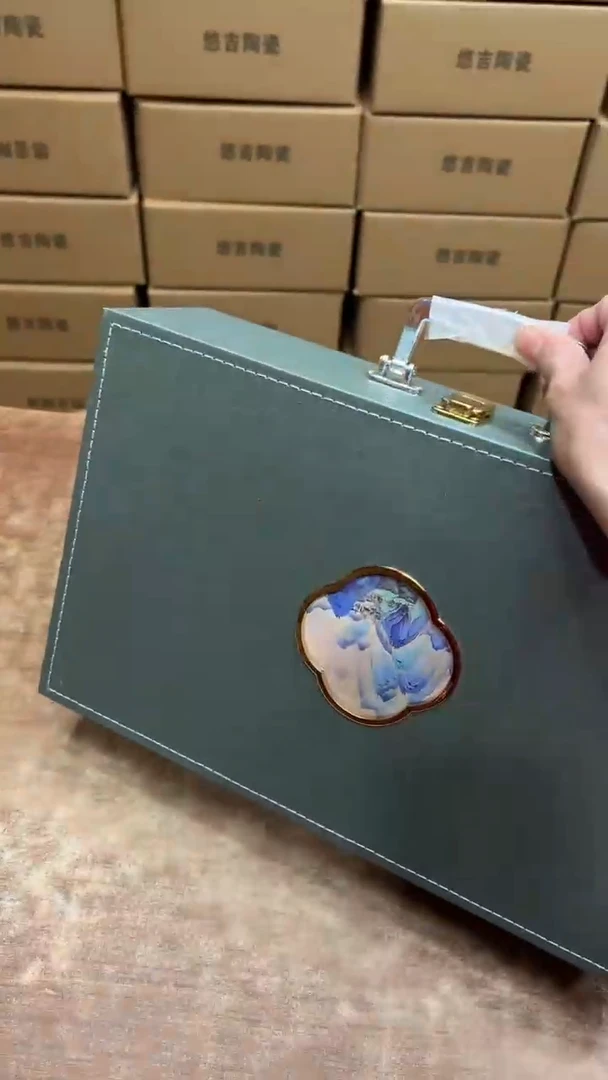 【闪购商品】其他其他其他其他其他