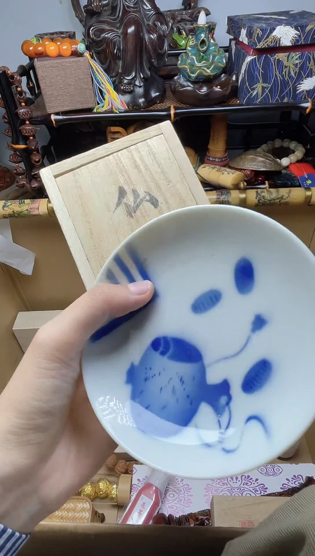 1瓷器瓷器瓷器瓷器