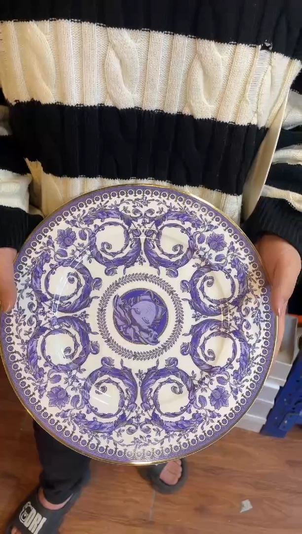 杯鸿辉家品牌瓷器，京东包邮！