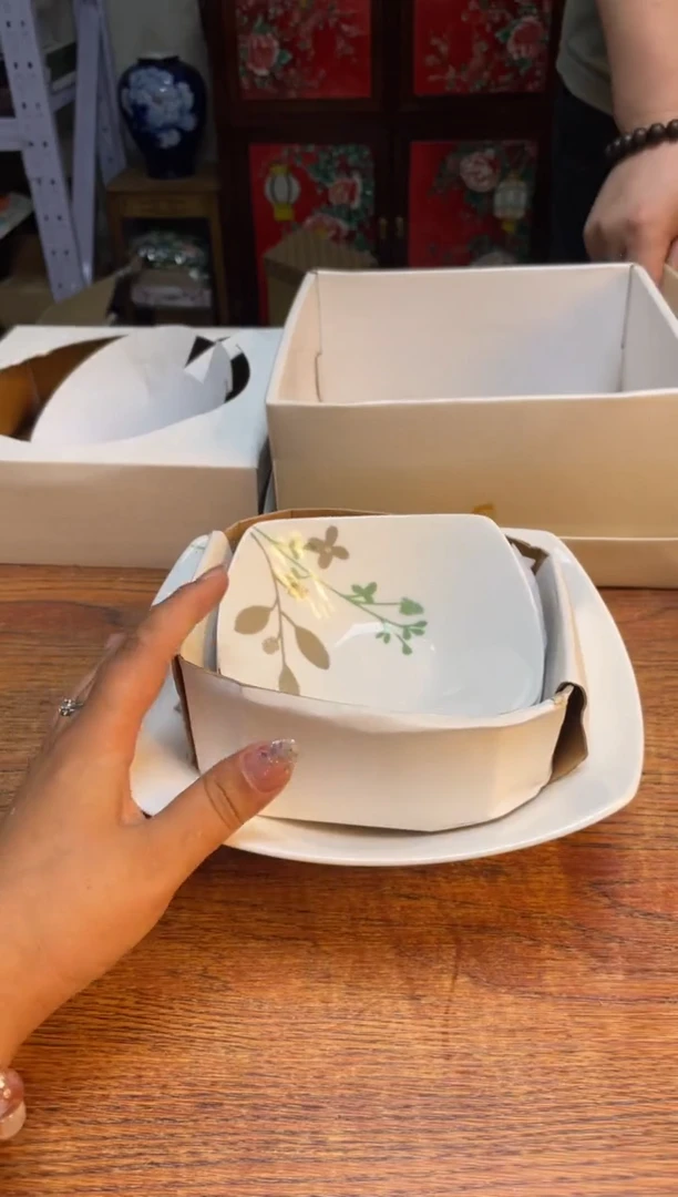 瓷片瓷片满20米包邮一单一付