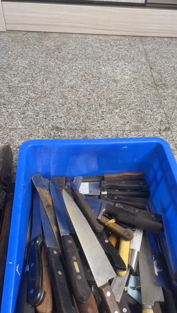 光*五金工具 不退不换