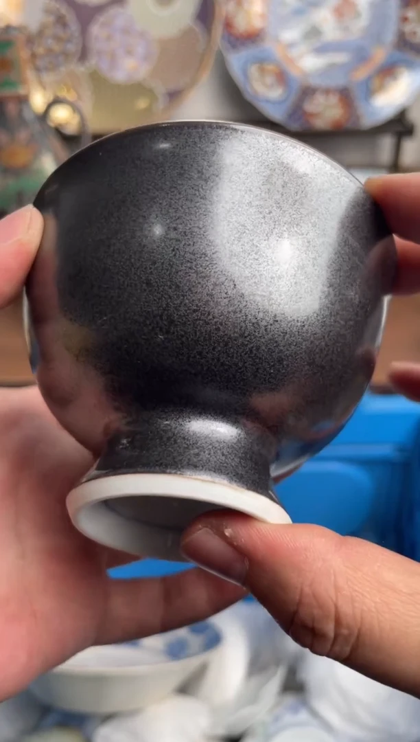 【闪购商品】瓷片047-A-1月31日满20包邮