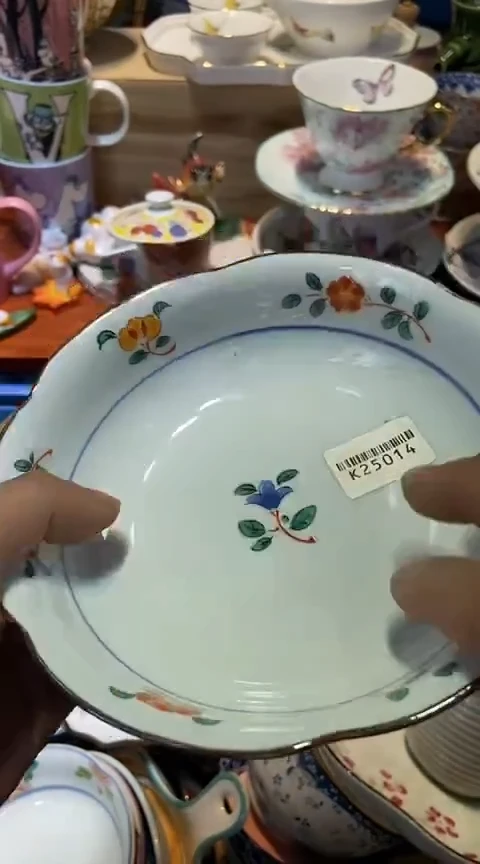 瓷片1111111111111@@1