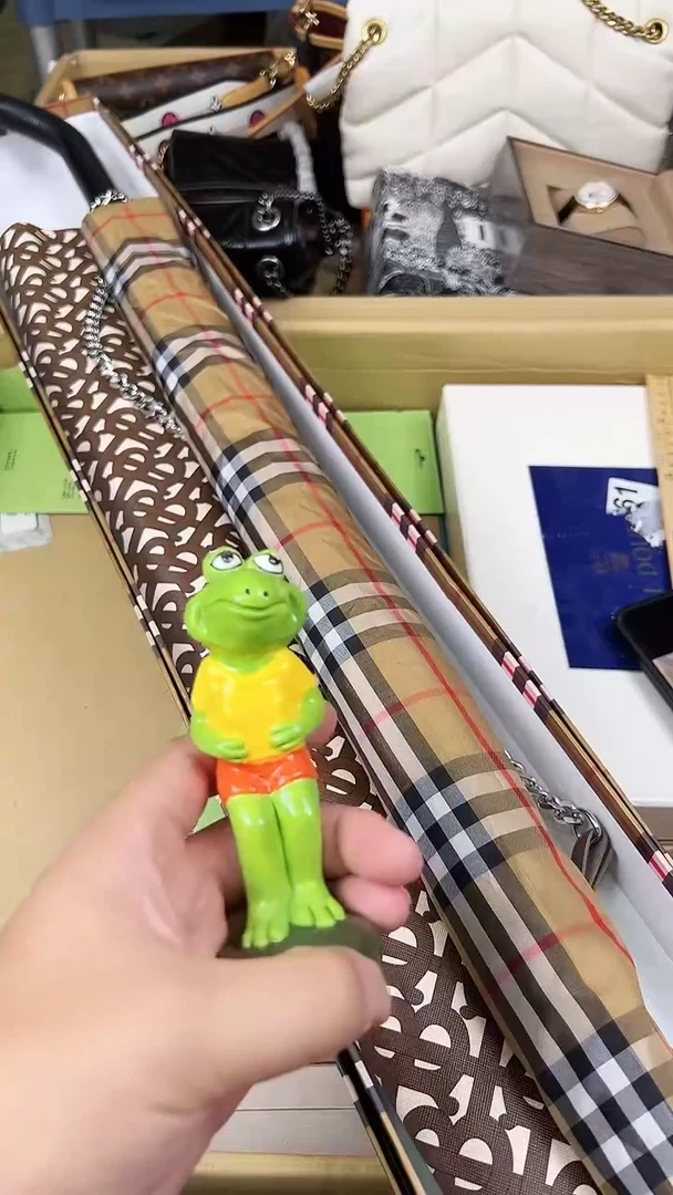 瓷片全球寻宝高端瓷儿